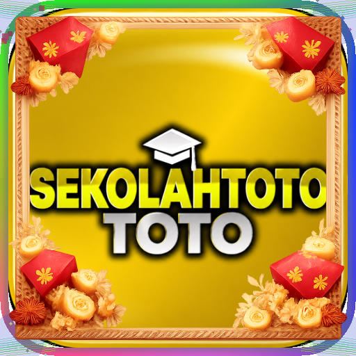 sekolahtoto — galeri pratinjau - APK Resmi