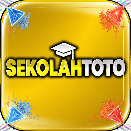 sekolahtoto — galeri pratinjau Resmi APK